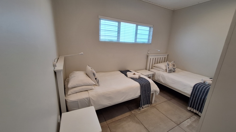 2 Bedroom Property for Sale in Elands Bay Western Cape